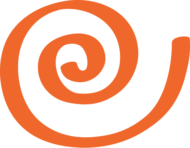 Le picto animé de Rooting Corporel 