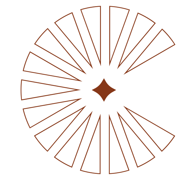 Le picto animé de The Culture of Mel